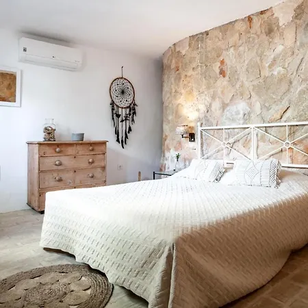 Donzella By * Jávea