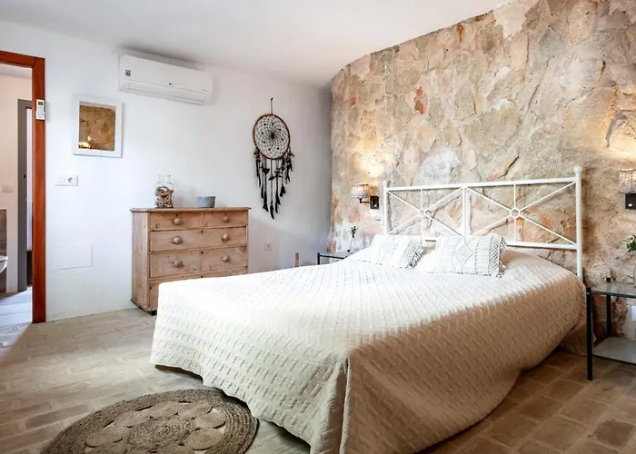 Donzella By * Jávea