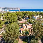 Donzella By * Jávea